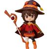 Konosuba Nendoroid Doll Megumin  Kono Subarashii Sekai Ni Syukufuku Wo  3 