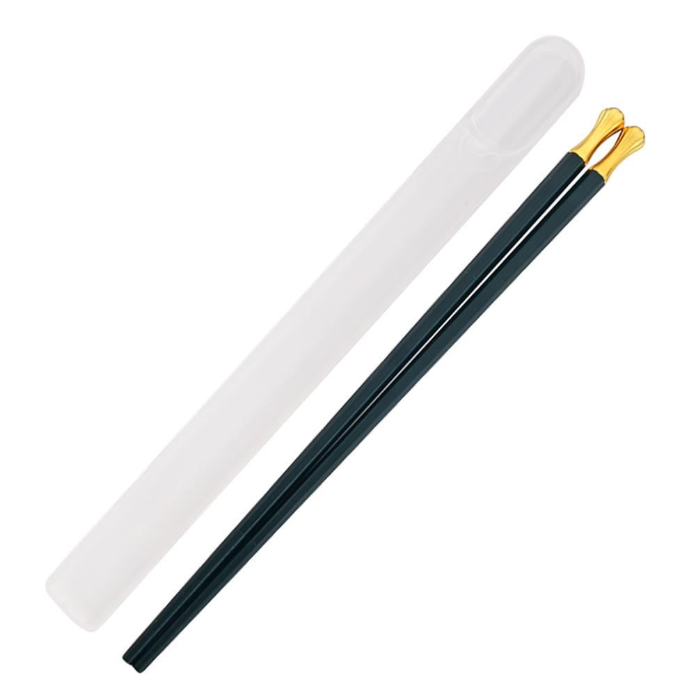 

1 Набор Зеленый Золотой Набор Палочек для еды Корейская еда Палочки для суши Палочки для еды Нескользящие палочки для еды Сервировочные палочки для еды Для отеля Ресторана