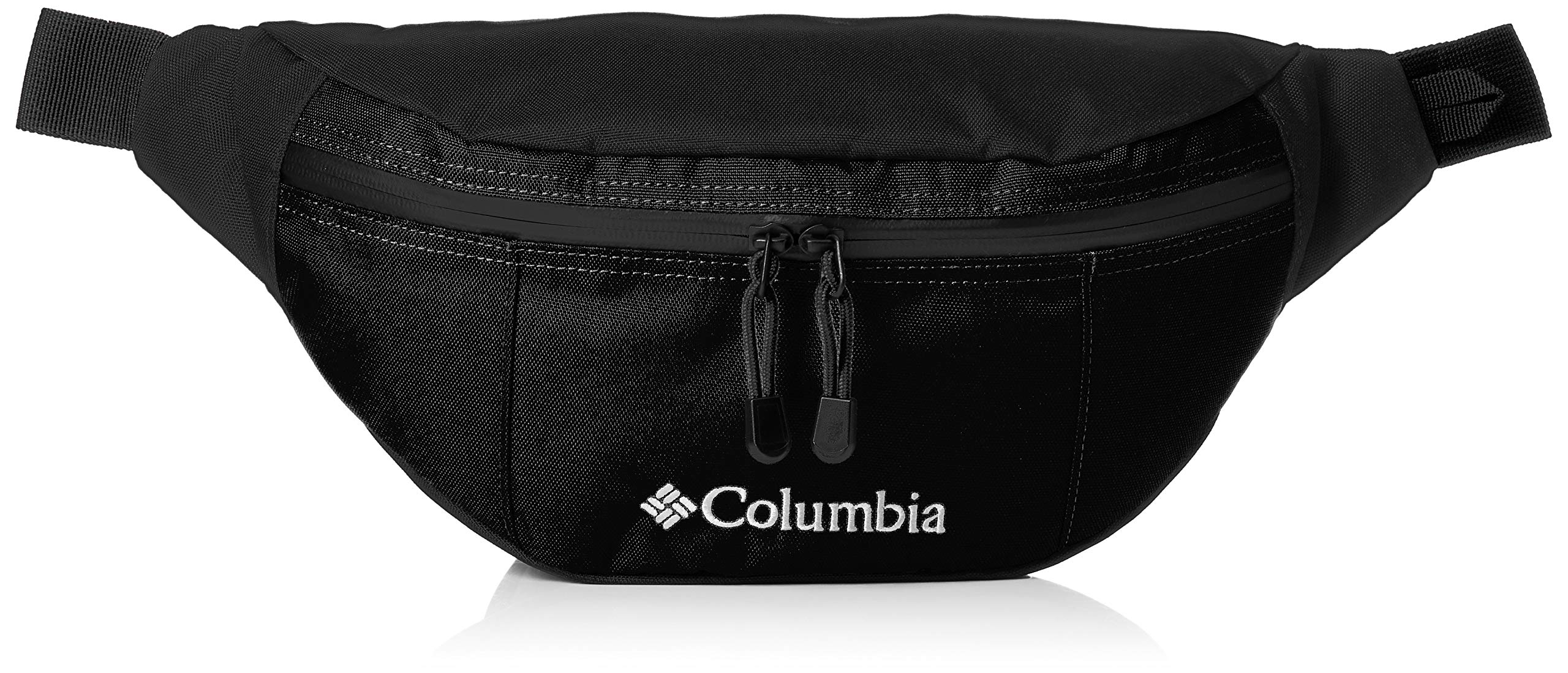 

Pricestream Hip Bag One Size Black [Columbia] чорний