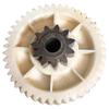 XMS-900 Shredder 43-Tooth Nylon Replacement Gear CN plug (adapter included)