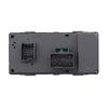 Compatible Power Window Switch for Chevrolet, Buick, Cadillac (Part 20945132)