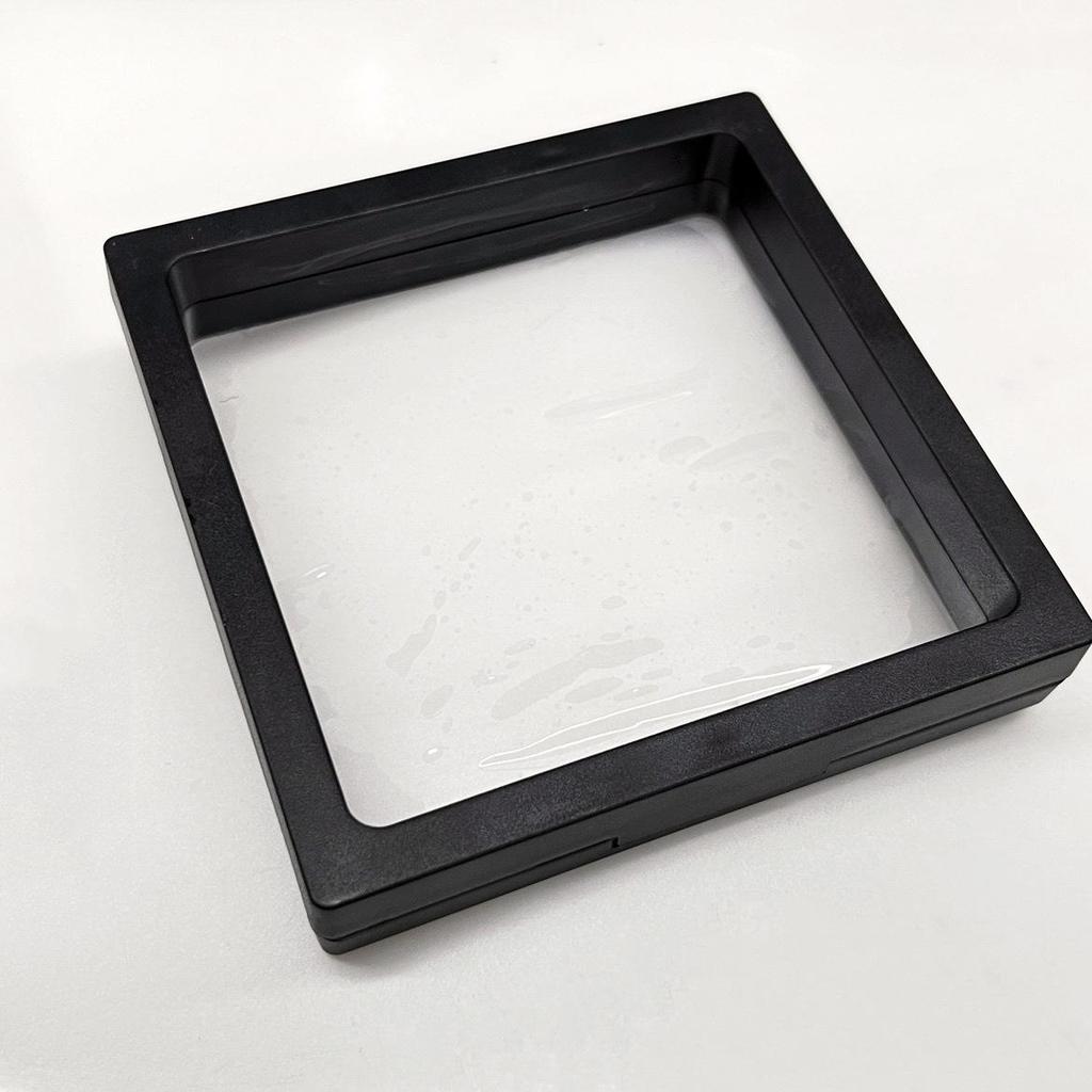 Jewelry Gift Box 5x8cm – Versatile for Rings, Earrings, Pendants, Necklaces