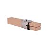 DIY Plastic Bottle Cutter Outdoor Environmental Manual Tool