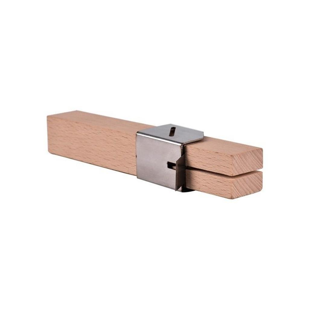 DIY Plastic Bottle Cutter Outdoor Environmental Manual Tool