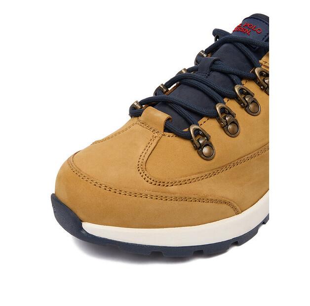 US Sneakers. Polo Assn. EO-VENTUR002M/EL1