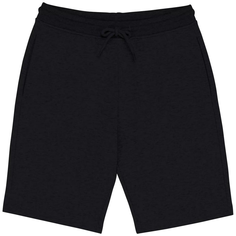 Native Spirit Childrens/Kids Sweat Shorts