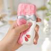 Chocolate Toy, Slow Rising Toy for Kids and Adults, Soft Desk Toy for Party Favors and Gifts
