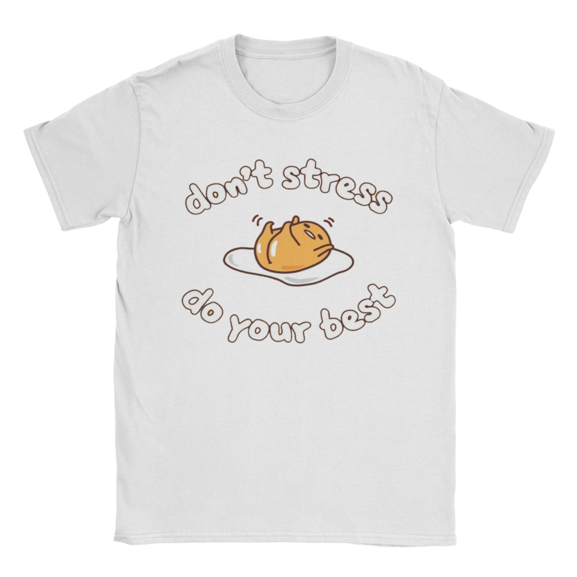 

Maomao Anime T Shirts Cotton Casual TShirts Round Neck The Apothecary Diaries Tee Shirt Short Sleeve Clothing Plus Size 4XL