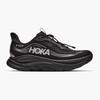 1176574-BBLC Hoka CLIFTON 11 GTX (Men's)