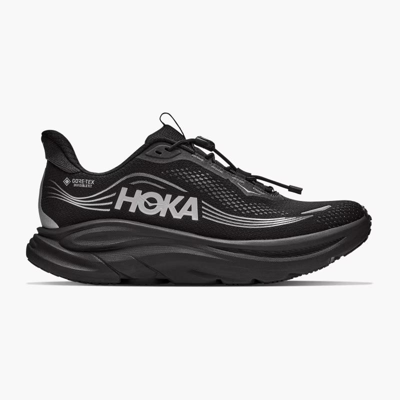 1176574-BBLC Hoka CLIFTON 11 GTX (Men's)