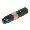 2 in 1 1200mAh Wireless Tattoo Pen Kit Professional OLED Rotary Tattoo Power Supply Pen with RAC