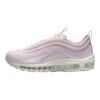 Air Max 97
