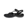 Сандалии Skechers Reggae Slim - Summer Heat Sandals