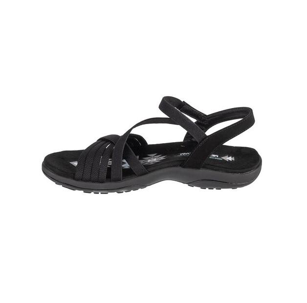 Сандалии Skechers Reggae Slim - Summer Heat Sandals