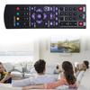 AKB73615801 Remote Controller Replacement Remote for LG BD670 BD570 BP220N BP320