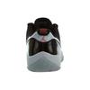 Jordan 11 Retro Low Infrared Jordan 528895-023