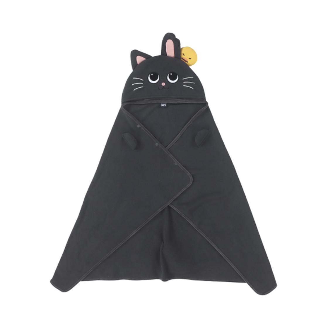 Riize Blanket Wonbin Ver. ONE SIZE