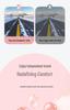 3C Electric Vehicle Helmets for Men & Women, All-Season, Stylish, High-Quality, Trendy New Design, Fashionable Internet Favorite