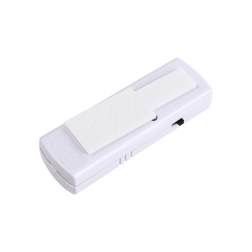 Anti-theft Wireless Burglar Alarm Advanced Sensor Alarm Alarm Security System Door Window