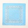 Stylish Bohemian R&B ROCK Style DIY Cycling Headband Scarf Fashion Turban Hair Accessory Bandana Bonnet Cycling Equipment