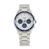 CASIO MTP-1374D-7A2 silver men's