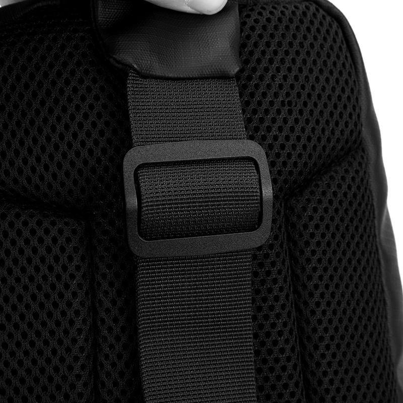 Unisex Premium Waist Pack - Versatile Crossbody Shoulder Bag with Adjustable Strap (Fits Phone, Wallet & Keys)