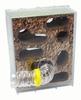 Sanko Shokai SANKO Hamster Joint Maze 612