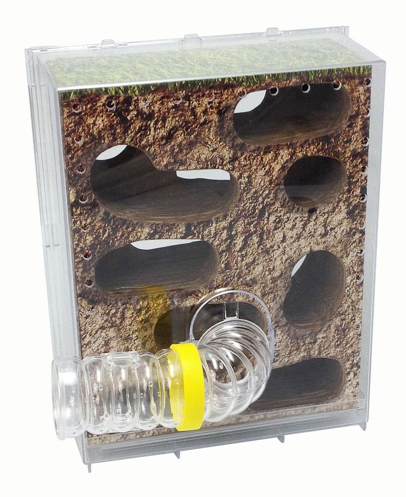 Sanko Shokai SANKO Hamster Joint Maze 612