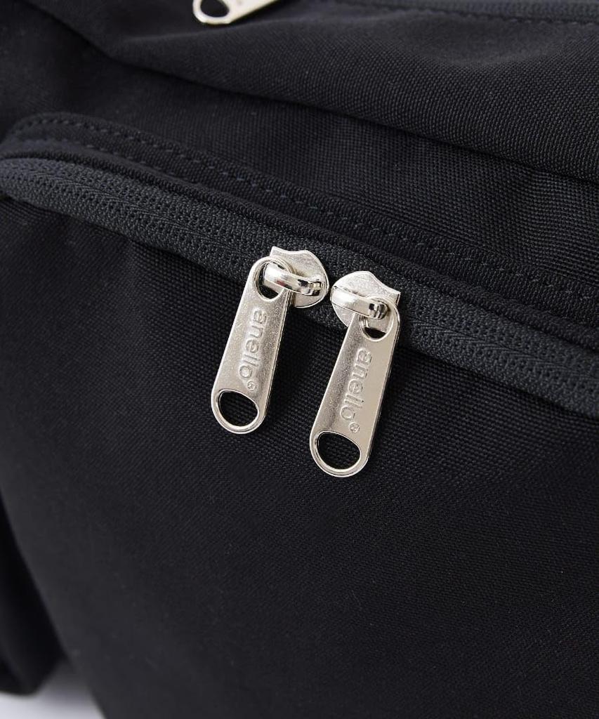 Anello DOROTHY Shoulder Bag ATB4823 NV