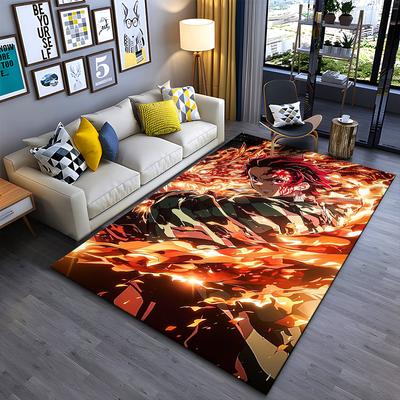 Tappeti e moquette – Tappeti e tappetini