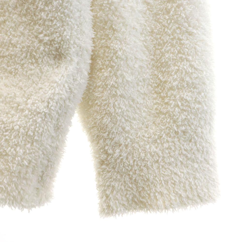 gelato pique Animal Crossing: New Horizons Collaboration Long Sleeve Zip Hoodie Women Used