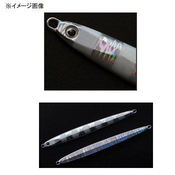 Palms Metal Jig Lure Slow Brat L 100 Sardine SBL-100