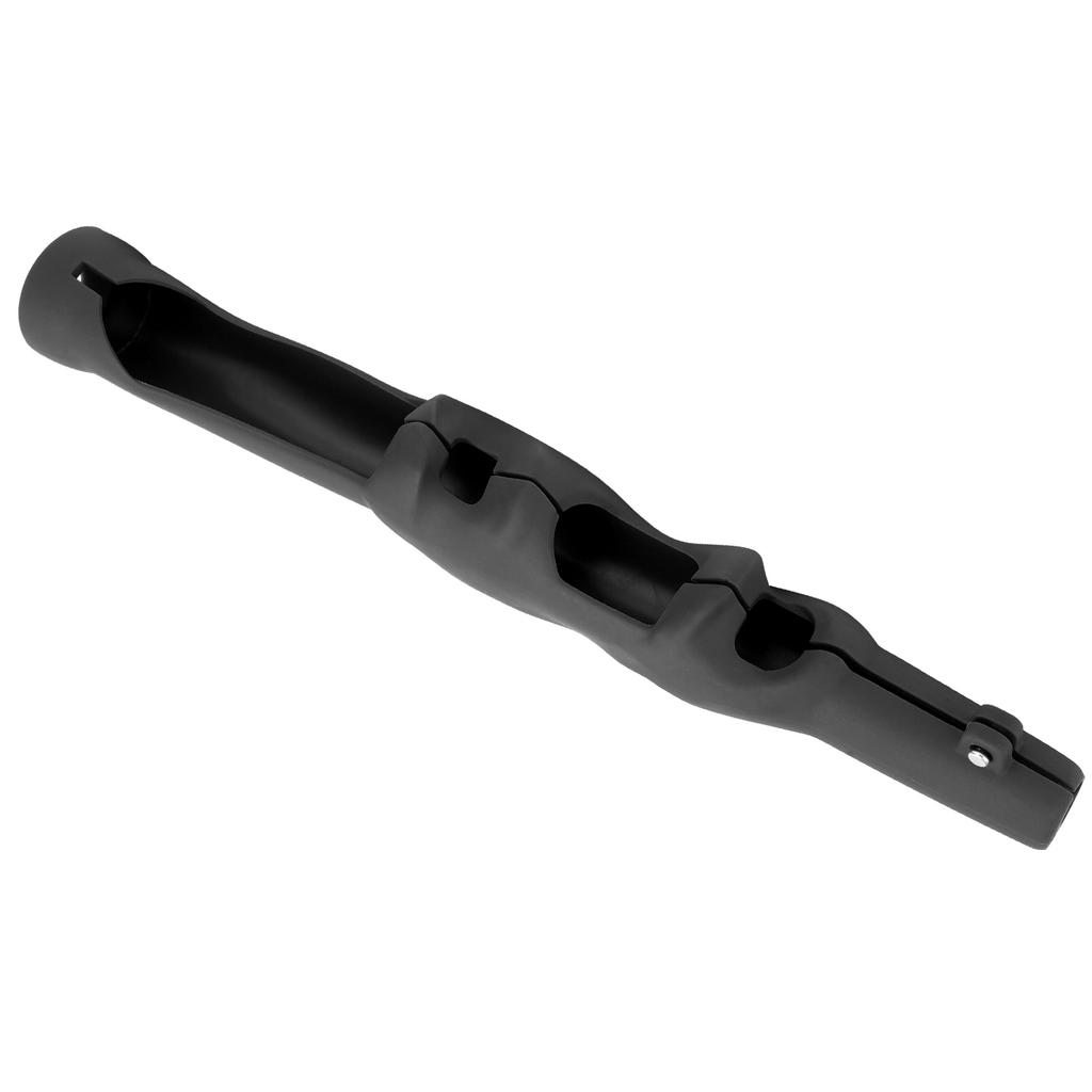 Swing Training Grip Standard Teaching Aid RightHanded LeftHanded Practice   Part(Red )