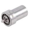 DN0SD2110 0434250012 New Diesel Fuel Injector Nozzle For Ponton W120 Unimog 70200 401 402 411 Parts