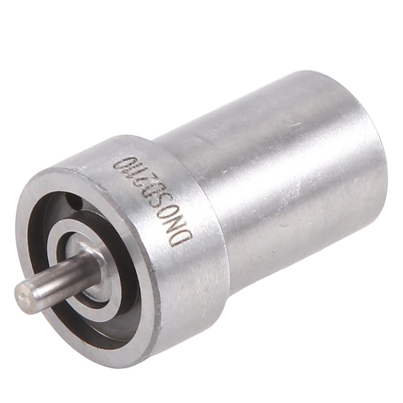 DN0SD2110 0434250012 New Diesel Fuel Injector Nozzle For Ponton W120 Unimog 70200 401 402 411 Parts