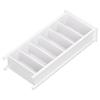 1:12 Scale   Miniature Bookcase Simulation   Decoration Furniture