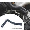 Ersatz Wasserpumpe Kühlrohr Autozubehör Motor Oberer Kühler Kühlmittel Wasserschlauch 2035010882 A2035010882