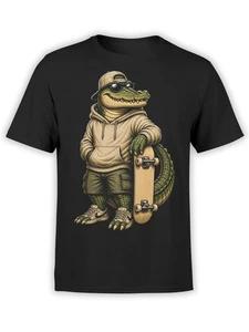 Top – T-shirts