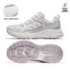 Camel Panlong 2.0 Outdoor Hiking Shoes