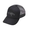 Arc`teryx Mütze Kappe Bird Ward Trucker AEPFU09488/BCJ
