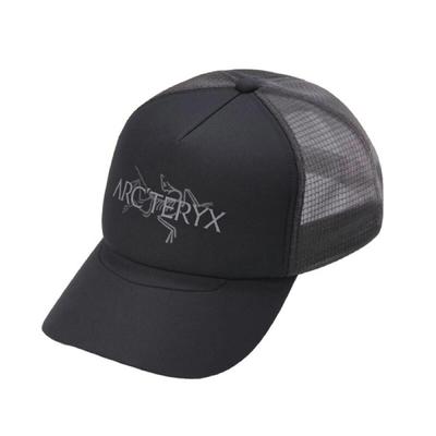 Кепка Arc'teryx Bird Ward Trucker AEPFU09488/BCJ