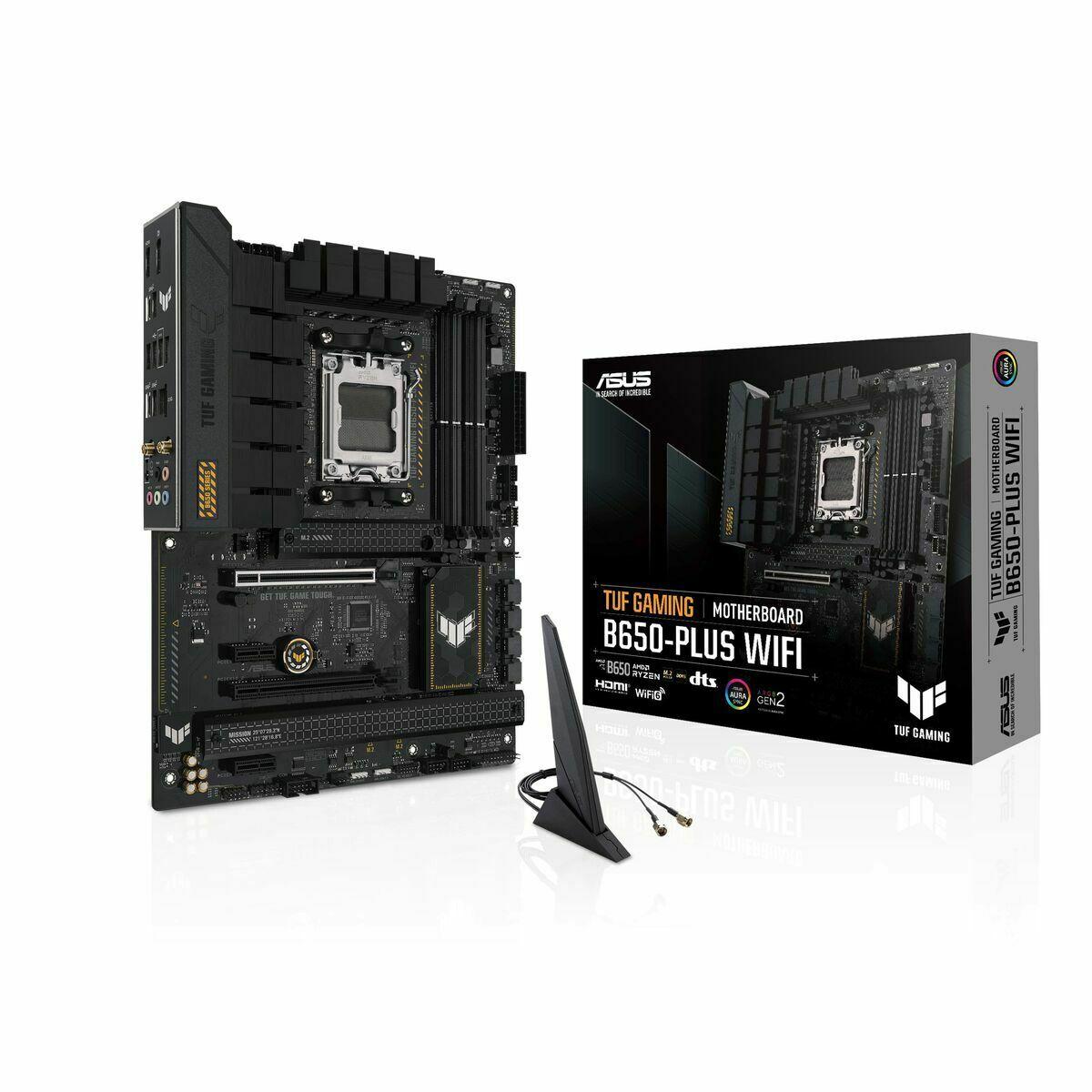 H670 pro wifi d4. H670 pro wifi d4