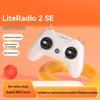 Transmissor RC BETAFPV LiteRadio 2 SE