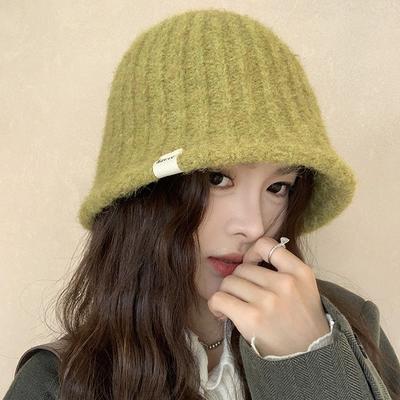 Chapéus e gorros – Gorros