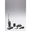 MIDLAND Radio CB ALAN 42-DS portative multibande