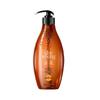 Zhiguan Tea Seed Oil Control Shampoo
