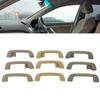 Toyota Camry 2006 2007 2008 2009 2010 2011 2012 2013 2014 2015 2016 İçin Araba Tavan Çekme Kolu Prado Land Cruiser İçin Kolçak
