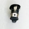 Rear Inner Up Parking Sensor 25994-1PA6B For Nissan NV1500 2500 3500 2012-2019