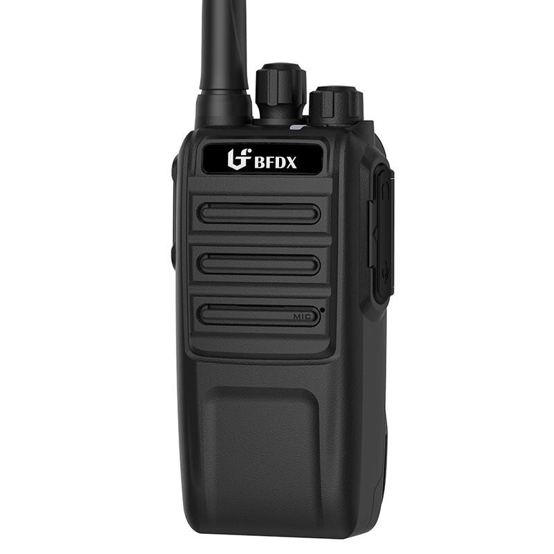 Beifeng BF-S1 Pro 1-10km Two-Way Radio (CN Version)