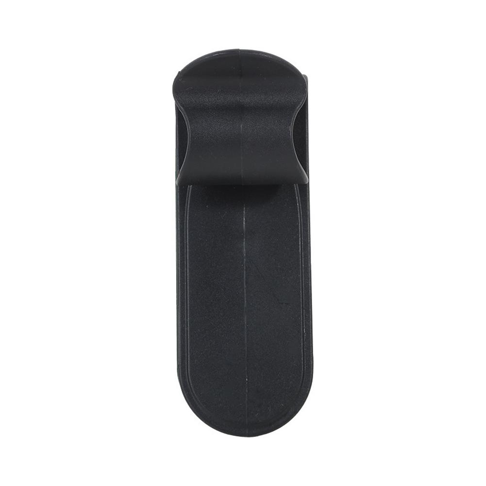 Multifunctional Car Umbrella Holder Fixing Bracket Fastener Clip Hook Mounting Bracket Interior Auto Accessories #469372